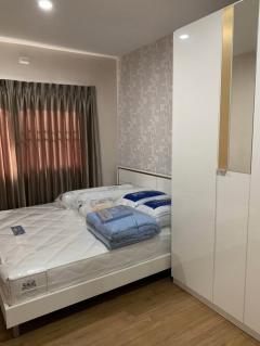 ให้เช่าทาวน์โฮมดีไซน์สมัยใหม่หลังมุม 3 ชั้น โครงการ บ้านกลางเมือง ราชพฤกษ์-202511130215401762974940777.jpg