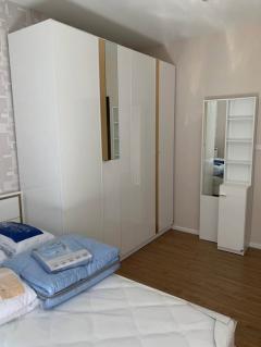 ให้เช่าทาวน์โฮมดีไซน์สมัยใหม่หลังมุม 3 ชั้น โครงการ บ้านกลางเมือง ราชพฤกษ์-202511130215411762974941293.jpg