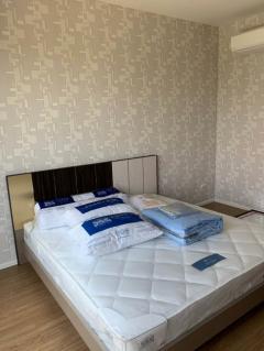 ให้เช่าทาวน์โฮมดีไซน์สมัยใหม่หลังมุม 3 ชั้น โครงการ บ้านกลางเมือง ราชพฤกษ์-202511130215411762974941806.jpg