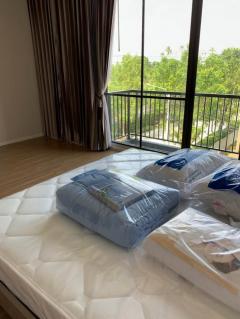 ให้เช่าทาวน์โฮมดีไซน์สมัยใหม่หลังมุม 3 ชั้น โครงการ บ้านกลางเมือง ราชพฤกษ์-202511130215421762974942328.jpg