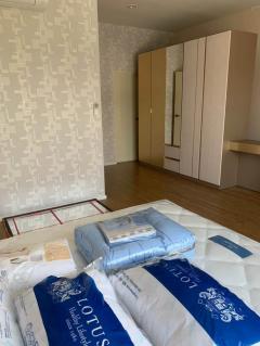 ให้เช่าทาวน์โฮมดีไซน์สมัยใหม่หลังมุม 3 ชั้น โครงการ บ้านกลางเมือง ราชพฤกษ์-202511130215421762974942844.jpg