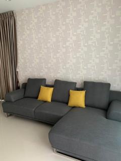 ให้เช่าทาวน์โฮมดีไซน์สมัยใหม่หลังมุม 3 ชั้น โครงการ บ้านกลางเมือง ราชพฤกษ์-202511130215431762974943359.jpg