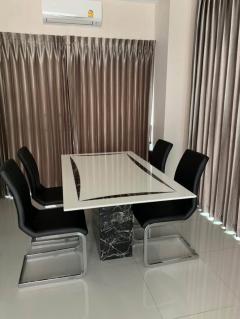 ให้เช่าทาวน์โฮมดีไซน์สมัยใหม่หลังมุม 3 ชั้น โครงการ บ้านกลางเมือง ราชพฤกษ์-202511130215431762974943871.jpg