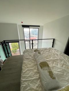 ให้เช่า คอนโด Origin Plug & Play รามอินทรา Duo Space 30 ตรม. ห้องมุม ตกแต่งครบ-202511130645411762991141609.jpg