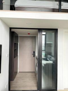 ให้เช่า คอนโด Origin Plug & Play รามอินทรา Duo Space 30 ตรม. ห้องมุม ตกแต่งครบ-202511130645421762991142805.jpg