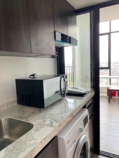 ให้เช่า คอนโด Origin Plug & Play รามอินทรา Duo Space 30 ตรม. ห้องมุม ตกแต่งครบ-202511130645431762991143390.jpg