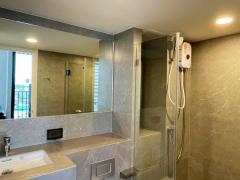 ให้เช่า คอนโด Origin Plug & Play รามอินทรา Duo Space 30 ตรม. ห้องมุม ตกแต่งครบ-202511130645441762991144043.jpg