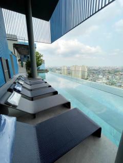 ให้เช่า คอนโด Origin Plug & Play รามอินทรา Duo Space 30 ตรม. ห้องมุม ตกแต่งครบ-202511130645441762991144669.jpg