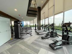 ให้เช่า คอนโด Origin Plug & Play รามอินทรา Duo Space 30 ตรม. ห้องมุม ตกแต่งครบ-202511130645451762991145309.jpg