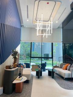 ให้เช่า คอนโด Origin Plug & Play รามอินทรา Duo Space 30 ตรม. ห้องมุม ตกแต่งครบ-202511130645451762991145928.jpg