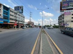 ขายตึก 4 ชั้น 1 คูหา ทำเลดี ติดถนนบางขันธ์-คลองหลวง คลอง2-202511130838511762997931130.jpg