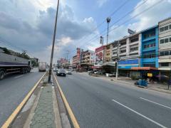 ขายตึก 4 ชั้น 1 คูหา ทำเลดี ติดถนนบางขันธ์-คลองหลวง คลอง2-202511130838511762997931721.jpg