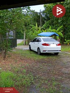 ขายที่ดินพร้อมสิ่งปลูกสร้าง เนื้อที่ 2 ไร่ 3 งาน 50 ตร.วา หนองฉาง อุทัยธานี-202511130905251762999525462.jpg