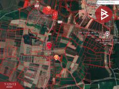 ขายที่ดิน 1 ไร่ 23 ตารางวา ต.หนองตะพาน อ.บ้านค่าย จ.ระยอง-202511130908251762999705241.jpg