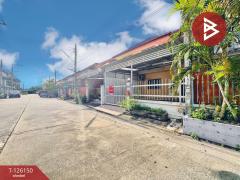 ขายทาวน์เฮ้าส์ โครงการบ้านสวน72 ประชาอุทิศ สมุทรปราการ รีโนเวทใหม่-202511130923221763000602470.jpg