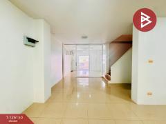 ขายทาวน์เฮ้าส์ โครงการบ้านสวน72 ประชาอุทิศ สมุทรปราการ รีโนเวทใหม่-202511130923231763000603007.jpg