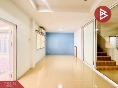 ขายทาวน์เฮ้าส์ โครงการบ้านสวน72 ประชาอุทิศ สมุทรปราการ รีโนเวทใหม่-202511130923231763000603531.jpg