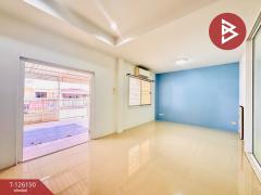 ขายทาวน์เฮ้าส์ โครงการบ้านสวน72 ประชาอุทิศ สมุทรปราการ รีโนเวทใหม่-202511130923241763000604064.jpg