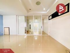 ขายทาวน์เฮ้าส์ โครงการบ้านสวน72 ประชาอุทิศ สมุทรปราการ รีโนเวทใหม่-202511130923241763000604590.jpg