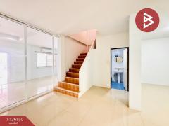 ขายทาวน์เฮ้าส์ โครงการบ้านสวน72 ประชาอุทิศ สมุทรปราการ รีโนเวทใหม่-202511130923251763000605115.jpg