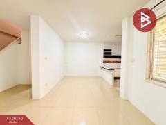 ขายทาวน์เฮ้าส์ โครงการบ้านสวน72 ประชาอุทิศ สมุทรปราการ รีโนเวทใหม่-202511130923251763000605639.jpg