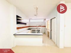 ขายทาวน์เฮ้าส์ โครงการบ้านสวน72 ประชาอุทิศ สมุทรปราการ รีโนเวทใหม่-202511130923261763000606162.jpg