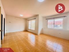 ขายทาวน์เฮ้าส์ โครงการบ้านสวน72 ประชาอุทิศ สมุทรปราการ รีโนเวทใหม่-202511130923261763000606685.jpg