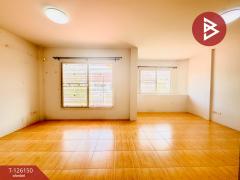 ขายทาวน์เฮ้าส์ โครงการบ้านสวน72 ประชาอุทิศ สมุทรปราการ รีโนเวทใหม่-202511130923271763000607214.jpg