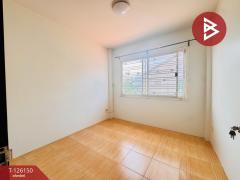 ขายทาวน์เฮ้าส์ โครงการบ้านสวน72 ประชาอุทิศ สมุทรปราการ รีโนเวทใหม่-202511130923271763000607741.jpg