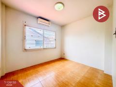 ขายทาวน์เฮ้าส์ โครงการบ้านสวน72 ประชาอุทิศ สมุทรปราการ รีโนเวทใหม่-202511130923281763000608266.jpg