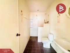 ขายทาวน์เฮ้าส์ โครงการบ้านสวน72 ประชาอุทิศ สมุทรปราการ รีโนเวทใหม่-202511130923281763000608795.jpg