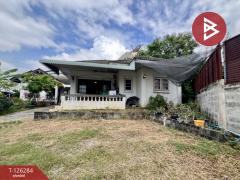 ขายบ้านเดี่ยว เนื้อที่ 54 ตารางวา นครชัยศรี นครปฐม-202511130926461763000806732.jpg