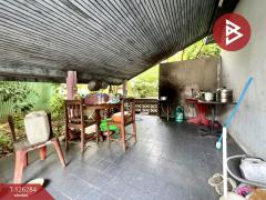 ขายบ้านเดี่ยว เนื้อที่ 54 ตารางวา นครชัยศรี นครปฐม-202511130926471763000807377.jpg