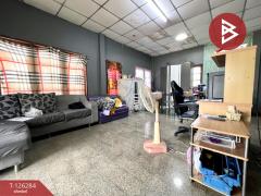 ขายบ้านเดี่ยว เนื้อที่ 54 ตารางวา นครชัยศรี นครปฐม-202511130926471763000807922.jpg