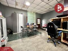 ขายบ้านเดี่ยว เนื้อที่ 54 ตารางวา นครชัยศรี นครปฐม-202511130926481763000808464.jpg