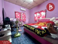 ขายบ้านเดี่ยว เนื้อที่ 54 ตารางวา นครชัยศรี นครปฐม-202511130926501763000810057.jpg