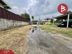 ขายบ้านเดี่ยว เนื้อที่ 54 ตารางวา นครชัยศรี นครปฐม-202511130926501763000810595.jpg