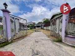 ขายบ้านเดี่ยว เนื้อที่ 54 ตารางวา นครชัยศรี นครปฐม-202511130926511763000811138.jpg