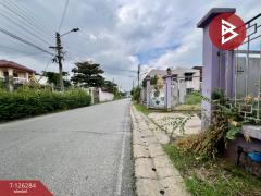 ขายบ้านเดี่ยว เนื้อที่ 54 ตารางวา นครชัยศรี นครปฐม-202511130926511763000811849.jpg