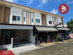 ขายทาวน์เฮ้าส์ หมู่บ้านพลีโน่ เพชรเกษม81 หนองแขม กรุงเทพมหานคร-202511130931381763001098603.jpg