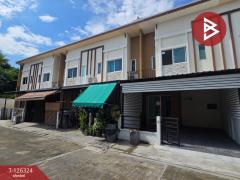 ขายทาวน์เฮ้าส์ หมู่บ้านพลีโน่ เพชรเกษม81 หนองแขม กรุงเทพมหานคร-202511130931391763001099146.jpg