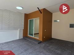 ขายทาวน์เฮ้าส์ หมู่บ้านพลีโน่ เพชรเกษม81 หนองแขม กรุงเทพมหานคร-202511130931391763001099680.jpg