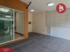 ขายทาวน์เฮ้าส์ หมู่บ้านพลีโน่ เพชรเกษม81 หนองแขม กรุงเทพมหานคร-202511130931401763001100217.jpg