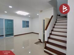 ขายทาวน์เฮ้าส์ หมู่บ้านพลีโน่ เพชรเกษม81 หนองแขม กรุงเทพมหานคร-202511130931401763001100754.jpg