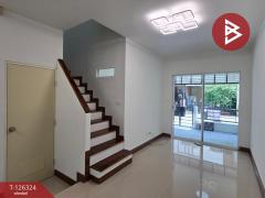 ขายทาวน์เฮ้าส์ หมู่บ้านพลีโน่ เพชรเกษม81 หนองแขม กรุงเทพมหานคร-202511130931411763001101290.jpg