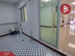 ขายทาวน์เฮ้าส์ หมู่บ้านพลีโน่ เพชรเกษม81 หนองแขม กรุงเทพมหานคร-202511130931411763001101827.jpg