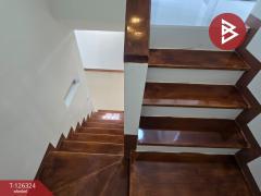 ขายทาวน์เฮ้าส์ หมู่บ้านพลีโน่ เพชรเกษม81 หนองแขม กรุงเทพมหานคร-202511130931421763001102365.jpg