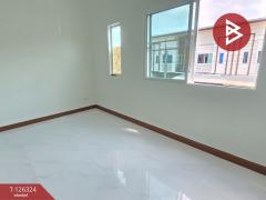 ขายทาวน์เฮ้าส์ หมู่บ้านพลีโน่ เพชรเกษม81 หนองแขม กรุงเทพมหานคร-202511130931421763001102908.jpg