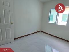 ขายทาวน์เฮ้าส์ หมู่บ้านพลีโน่ เพชรเกษม81 หนองแขม กรุงเทพมหานคร-202511130931431763001103445.jpg