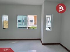 ขายทาวน์เฮ้าส์ หมู่บ้านพลีโน่ เพชรเกษม81 หนองแขม กรุงเทพมหานคร-202511130931431763001103975.jpg